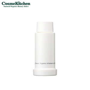 yMiMCzmI[KiCYZbg 10D tB | PA et et PM2.5 u[Cg }CNvX`bN O r gu q 