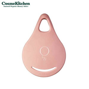 yO by FzI[oCGbtF XLvuV PK | ̖  }bT[W }bT[WuV uV XJvPA PA C ObY  Y Mtg v[g v`