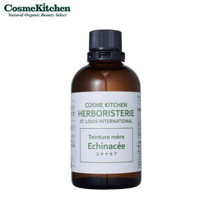 y|Cg10{zyCosme Kitchen@HERBORISTERIEz^`[ GLiZA | ח\h G{XeA