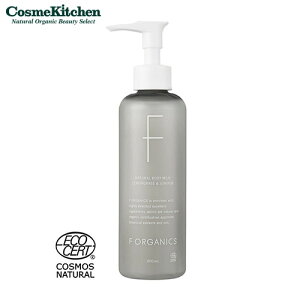yF ORGANICSzi`{fB~N N200ml [YV_[Ebh | {fB[~N {fBN[ {fB[N[ I[KjbN XLPA ێ q   Y