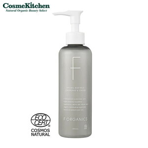 yF ORGANICSzi`{fB~N N200ml OXWjp[ | {fB[~N {fBN[ {fB[N[ I[KjbN XLPA ێ q   Y