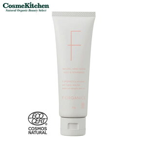 yF ORGANICSzi`nhN[ N50g [YV_[Ebh | GbtFI[KjbN i` RXLb` nhN[ I[KjbN   q ێ  Y M