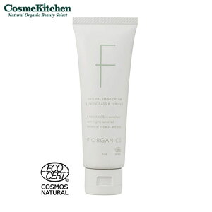 yF ORGANICSzi`nhN[ N50g OXWjp[ | GbtFI[KjbN i` RXLb` nhN[ I[KjbN   q ێ  