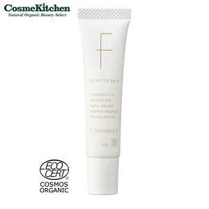 yF ORGANICSzbvo^[o[ 10g F| GbtFI[KjbN RX XLPA bvN[ `[u^Cv ێ  e 킢 I[KjbN O bvPA XLPA ϕi 