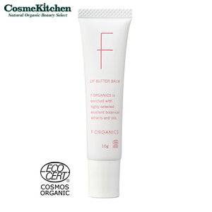 yF ORGANICSzbvo^[o[ 10g ubTsN | GbtFI[KjbN RX XLPA bvN[ `[u^Cv ێ  e 킢 I[KjbN O bvPA XL