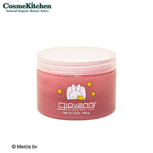 ygiovannizmiffyVK[ {fBXNu XC[gYx[ | W@j Woj {fBPA XNu ~btB[ ʌ p  ێ Mtg v[g XyVPA 