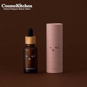 y|Cg10{zysoel LIVING-OIL SKINCAREzLIVING-OIL DELICATEtF~jIC | \G rOICXLPA tFPA fP[g fP[g][ tF~jIC tFebN r^~