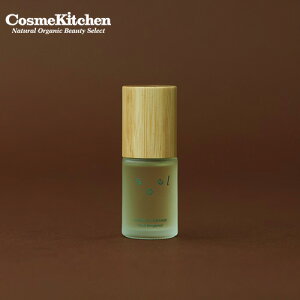 ysoel LIVING-OIL SKINCAREzLIVING-OIL tH[wA t[xKbg X[X | \G rOIC XLPA wAPA wAIC X^CO   Gꊴ  pT t