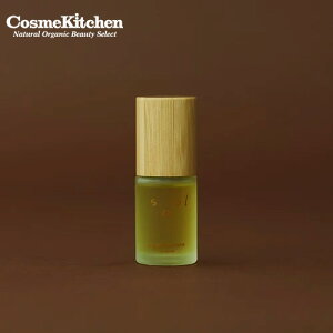 ysoel LIVING-OIL SKINCAREzLIVING-OIL tH[wA T_EbhVgX CXg | \G rOIC XLPA wAPA wAIC X^CO   Gꊴ  pT T