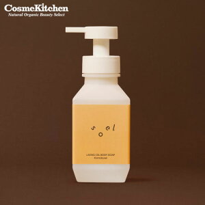 y|Cg5{zysoelzLIVING-OIL {fB[\[v LNZC | {fB[\[v {fBPA LNZC q _ ێ   r^~E VR C oX^C