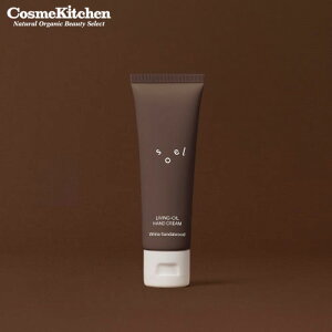 ysoelzLIVING-OIL nhN[ zCgT_Ebh | nhN[ nhPA ێ   n c r r^~E bNX  JTJT