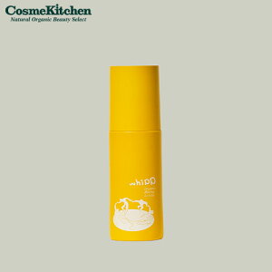 ywhippzwhipp organic ~LVO [V | EBbv XLPA [V I[KjbN ϐ ~Xg Cm[w A IC 2w RR i`  ێ Ƃ  