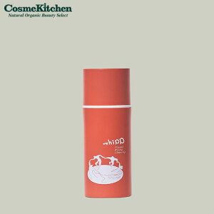 ywhippzwhipp organic ~LVO NU[ | XLPA I[KjbN NWO N[ ϗƂ Cm[w A IC RR i` Ƃ ׂ  CN 玉 