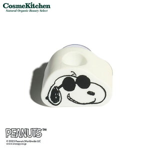 yCosme KitchenzJOE COOLuVX^h | uVX^h VR y Mtg v[g ʑ PEANUTS s[ibc W[N[ Xk[s[ LN^[ ʌ