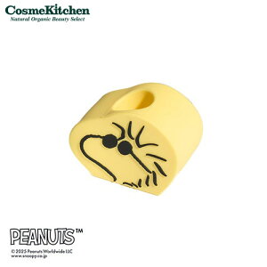 y20OFFzyCosme KitchenzJOE COOLuVX^h | uVX^h VR y Mtg v[g ʑ PEANUTS s[ibc W[N[ Xk[s[ EbhXgbN LN