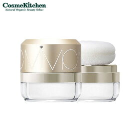 【MiMC】ナチュラルエイジングケアミネラルパウダーサンスクリーン＜全3色＞ | おうち美容 おこもり美容 テレワーク リモートワーク