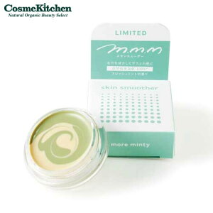 y|Cg10{zym.m.mzXLX[U[ AX[X MM | [ ωn CN x[X eJh~ u ь q i` r gu CN