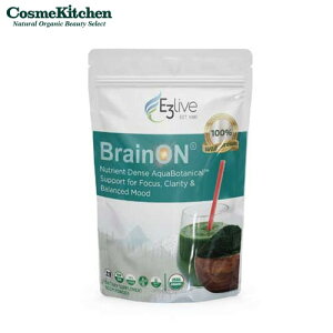 y|Cg10{zyE3LivezBrainONpE_[ | Ci[PA ~l Ɖu Oet[ Fsgp HiYsgp pE_[  N