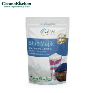 y|Cg10{zyE3LivezBlueMajikpE_[ | Ci[PA }`~l Ɖu Fsgp HiYsgp Oet[ sK I[KjbN Ǘ 