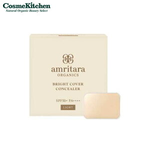 yamritarazuCgJo[RV[[S3F | RV[[ V~  N} zzoq nCCg jLr i` Cg O