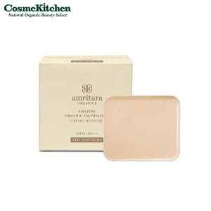 yamritarazA[WOI[KjbNt@f[V N[~[CX`[ SPF50+ PA++++ S4F | t@f[V I[KjbN SPF50 O΍ Jo[ N[t@f c V~