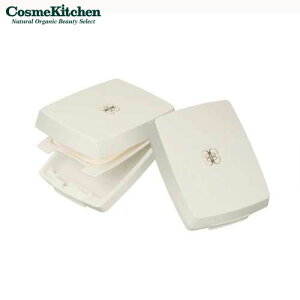 yamritarazA[WOI[KjbNt@f[V pRpNgP[Xipttj | A^[ t@f[V RpNg P[X