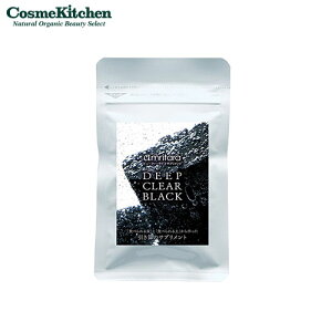 yamritarazfB[v NA ubN 60 | Tvg Tv Ci[PA }gfLXg ԏY VkY iCg Y y Hׂ|@  Y