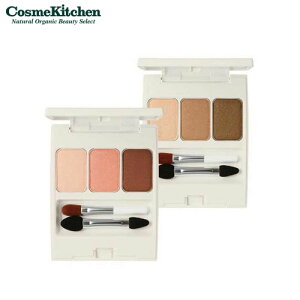 yamritarazVtHjbN[YACJ[ S2F | ACJ[ ACVhE uE Y_sgp  I[KjbN R`j[sgp zzoq