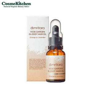 yamritarazxWK[fObV[wAIC IWx_[ | wAIC pT coLq ێ c Ƃ AEgoXPA wAPA  I[KjbN