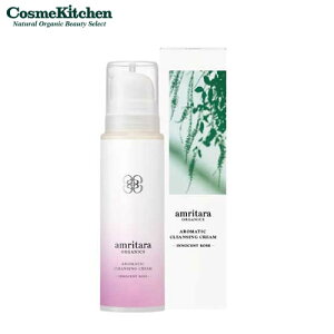 yamritarazNWO N[ CmZg[Y | A^[ NWON[  CNƂ ϗƂ NWO XLPA ێ q  RX ϕi [Y 