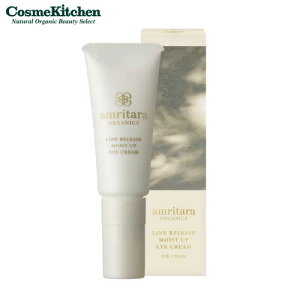 yamritarazC[XCXgAbvACN[ | A^[ I[KjbN ACN[   ڌ ێ n