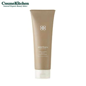 yamritarazxWK[fCXgRfBVi[ [IWx_[] | RfBVi[ ێ coLq pT c I[KjbN n RV ܂Ƃ܂ TT