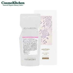 y|Cg5{zyamritaraz[Y A^ EH[^[ | ̓ GCWO ێ ϐ I[KjbN  n c  A^[