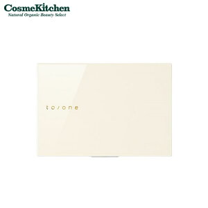 y20OFFzyto/onez pE_[t@f[V RpNg | g[ toone RXLb` ̓