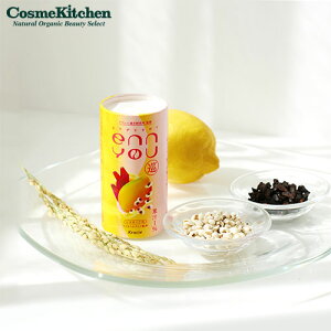 yenn youzl[h | G[ NVG  hN l[h  N