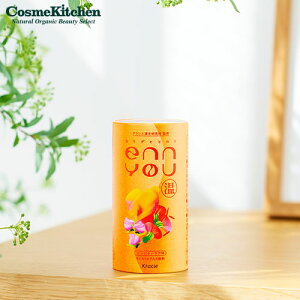 �yenn you�z���W���W���[���e�� | �G�����[ �N���V�G ���� �h�����N �W���W���[ ���I ���N