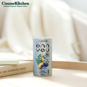 �yenn you�z�������ܖ� | �G�����[ �N���V�G ���� ���� ���N �h�����N