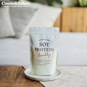 y|Cg10{zyHOLLYWOODz\Cvr[eB | veB e Ci[PA Nێ H@ _CGbg