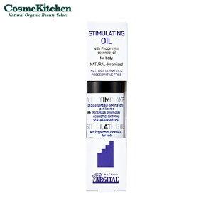 yARGITALzXeB~CeBO[I(~g) | AW^ {fBIC [I yp[~g ~g tOX A}  u tbV W h Mtg v