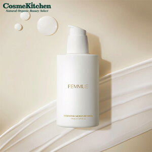 yFEMMUEzGbZV CX`[~N( t ) t@~ | RXLb` t ێ GCWOPA I[KjbN i` ێ Ƃ n c L  q XL