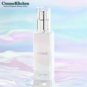 y|Cg10{zyFEMMUEzOEhbvX t@~ | RXLb` ێet Z XyVPA   邨 ێ  ь   I[KjbN i` 