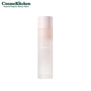 yFEMMUEz[Y ~L[GbZX | ϐ c w ێ   [Y iCAVA~h qA_ ь 炬 XLPA e