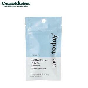 yMe TodayzXgtfCY gCApbN | Tvg  bNX  ^ Wbvt