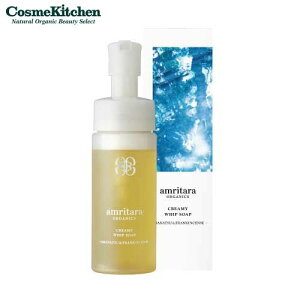 yamritarazN[~[ zCbv\[v | A^[  tH[ A Ό  痿 \[v XLPA\[v I[KjbN IC  XLPA tFCXPA  ێ 