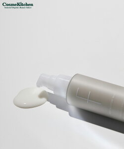 yF ORGANICSzfB[vCX`[ ~N 120mL | GbtFI[KjbN ێ i`RX t GCWO XLPA ϕi  q Ƃ r 邨  ɂ RX