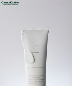 yF ORGANICSzfB[vCX`[ NWON[ 150g | GbtFI[KjbN NWO~N CNƂ ϗƂ NWO RX i`RX XLPA RX