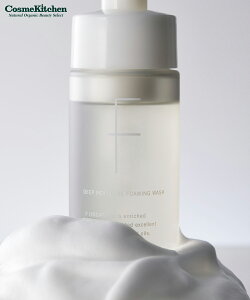 yF ORGANICSzfB[vCX`[ tH[~OEHbV 150mL | GbtFI[KjbN  tH[ A 痿 ێ i`RX XLPA RXLb` 邨 