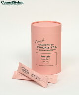 【マラソン期間中エントリーでP最大19倍】【HERBORISTERIE】Femcafe SweetBerry エルボリステリア フェム…