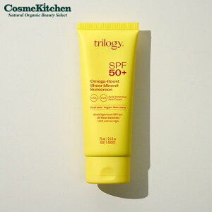 y|Cg10{zytrilogyzIKu[Xg ~lTXN[ | Ă~ SPF50+  O r^~E c ь