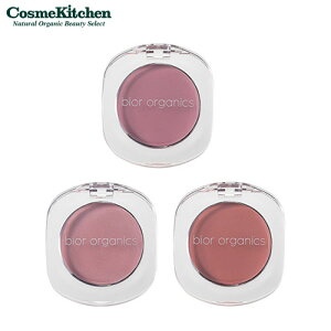 y|Cg10{zybior organicszt[~l N[~[}`[NS3F | `[N N[~[ T[}WbN ACCN }` F c   ێ